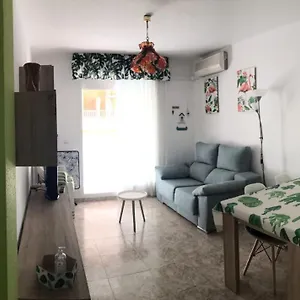 Joan Apartamento