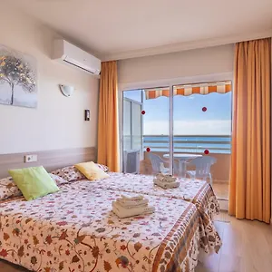 https://stellamar-paseo-maritimo.es-andalucia.com